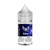 Hierarchy Salts Opulence 30ML