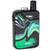 Sense Orbit TF Pod System Green