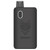 Snowwolf Afeng 22W Pod System Black