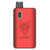 Snowwolf Afeng 22W Pod System Rose Red