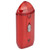 Tesla Aerolite Pod System Red