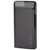 Suorin Air Plus Pod System Black