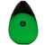 Suorin Drop Pod System Emerald Green