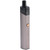 Vaporesso PodStick Pod System Silver