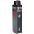 Voopoo Vinci 40W Pod System Aurora