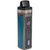 Voopoo Vinci 40W Pod System Dazzling Green