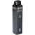 Voopoo Vinci 40W Pod System Space Grey