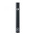 Kill Switch 510 Battery Black