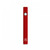 Kill Switch 510 Battery Calleb Edition Red