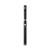 OOZE Slim Twist Pro Kit Black
