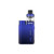 Vaporesso Swag 2 80W TC Starter Kit Blue