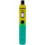 Joyetech eGo AIO 10th Anniversary Starter Kit Yellow Green