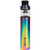 Smokjoy Rebel Starter Kit Rainbow