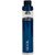 Smokjoy Rebel Starter Kit Blue