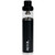 Smokjoy Rebel Starter Kit Black