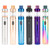 Horizon Magico Nic Salt Stick Kit