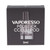 Vaporesso PodStick Replacement Pods Box 1.3 Ohms (CCELL)