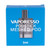 Vaporesso PodStick Replacement Pods Box 0.6 Ohms (Meshed)