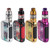 SMOK G-Priv 3 230W Starter Kit