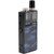 Lost Vape Orion Q-Pro 24W Pod System Black Ocean