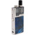 Lost Vape Orion Q-Pro 24W Pod System Blue Stabwood