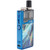 Lost Vape Orion Q-Pro 24W Pod System Blue Aurora