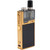 Lost Vape Orion Q-Pro 24W Pod System Gold Weave