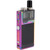 Lost Vape Orion Q-Pro 24W Pod System Rainbow Weave