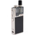 Lost Vape Orion Q-Pro 24W Pod System Silver Weave