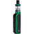 SMOK Priv N19 30W Starter Kit Green Black