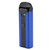 Uwell Crown Pod System Blue
