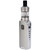 Eleaf iStick Amnis 2 Starter Kit Silver