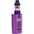 Uwell Evdilo 200W TC Starter Kit Purple