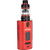 Uwell Evdilo 200W TC Starter Kit Red