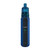 FreeMax GEMM 25W Pod System Blue