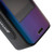 SnowWolf Zephyr 200W TC Starter Kit Bottom View