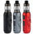 SnowWolf Kfeng 80W TC Starter Kit