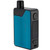 SMOK Fetch Mini 40W Pod System Blue