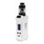 Desire X-Mini 108W TC Starter Kit White