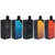 The OBS Alter 70W Pod System