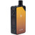 The OBS Alter 70W Pod System Yellow