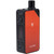 The OBS Alter 70W Pod System Red