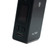 The OBS Alter 70W Pod System Bottom View