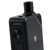 The OBS Alter 70W Pod System Top View