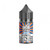 Keep It 100 Salts Tropical Blue Razz 30ML