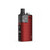 SnowWolf Taze 40W Pod System Rose Red