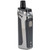 Vaporesso Target PM80 Pod System Black