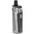 Vaporesso Target PM80 Pod System Silver