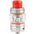 Horizon Falcon 2 Sub-Ohm Tank Stainless Steel