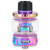 Uwell Nunchaku 2 Sub-Ohm Tank Iridescent